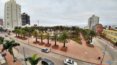 Apartamento en venta Peninsula  3 dormitorios