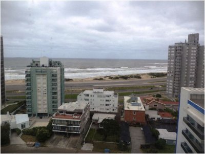 Apartamento en venta  2 dormitorios