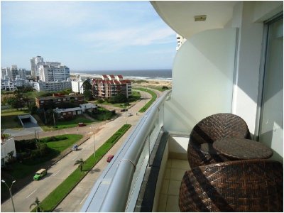 Apartamento en venta Chiverta 3 dormitorios