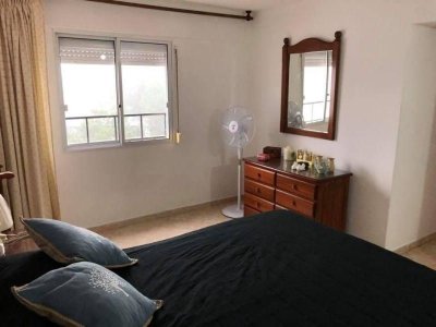 Apartamento en venta Uruguay 3 ambientes