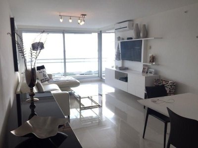 Apartamento en venta Uruguay 3 ambientes