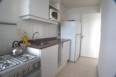 Apartamento en venta Roosevelt monoambiente