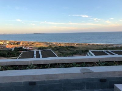 Apartamento en venta Punta Del Este 2 dormitorios