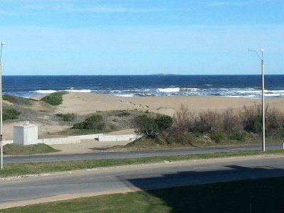 Apartamento en venta Uruguay 4 ambientes
