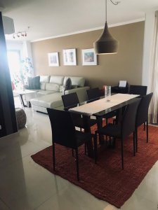 Apartamento en VENTA- playa mansa Punta del Este