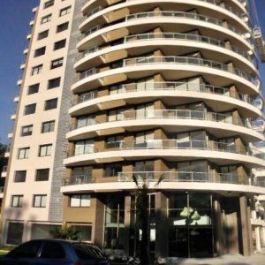 Apartamento en VENTA- 1 dormitorio, Punta del Este