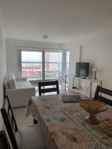 Apartamento a la VENTA- Miami Boulevard- 2 dormitorios, Punta del Este