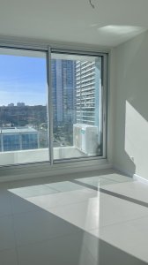 Apartamento en VENTA Playa Mansa - 1 dormitorio