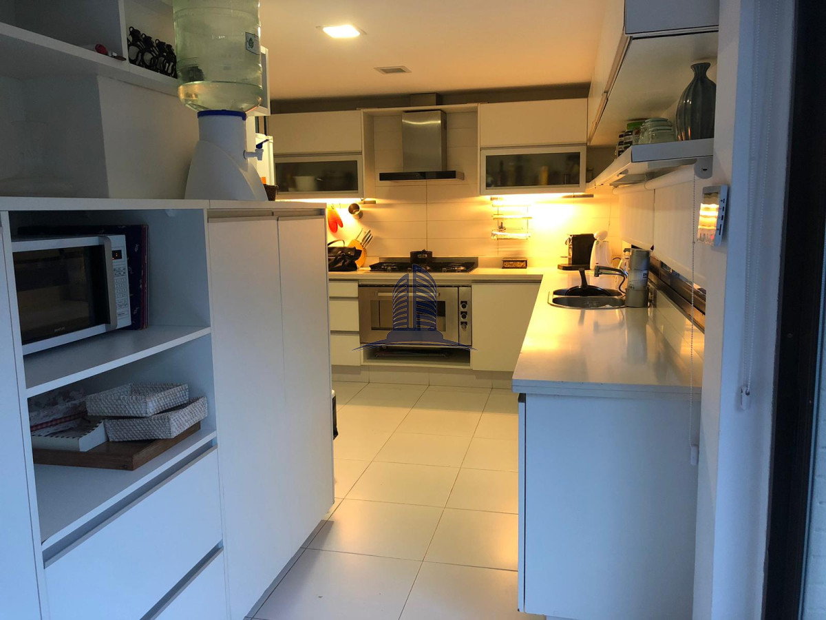 Jardines de Cordoba - GoPunta - Portal Inmobiliario de Punta del Este - Maldonado