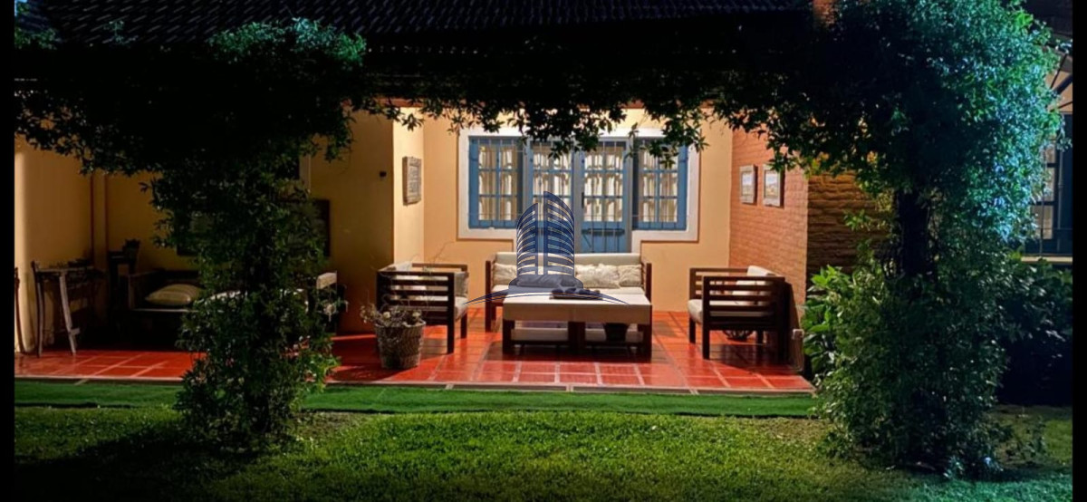 Rincón del Indio - GoPunta - Portal Inmobiliario de Punta del Este - Maldonado