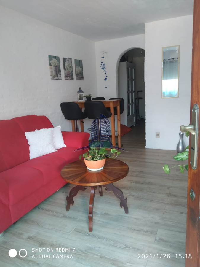 Sarubbi - GoPunta - Portal Inmobiliario de Punta del Este - Maldonado
