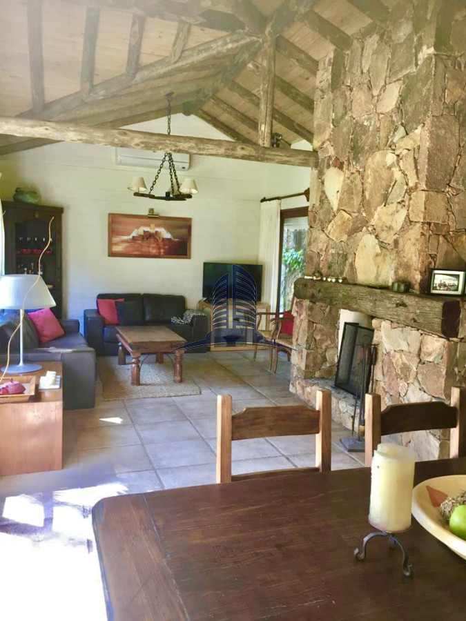 Rincón del Indio - GoPunta - Portal Inmobiliario de Punta del Este - Maldonado