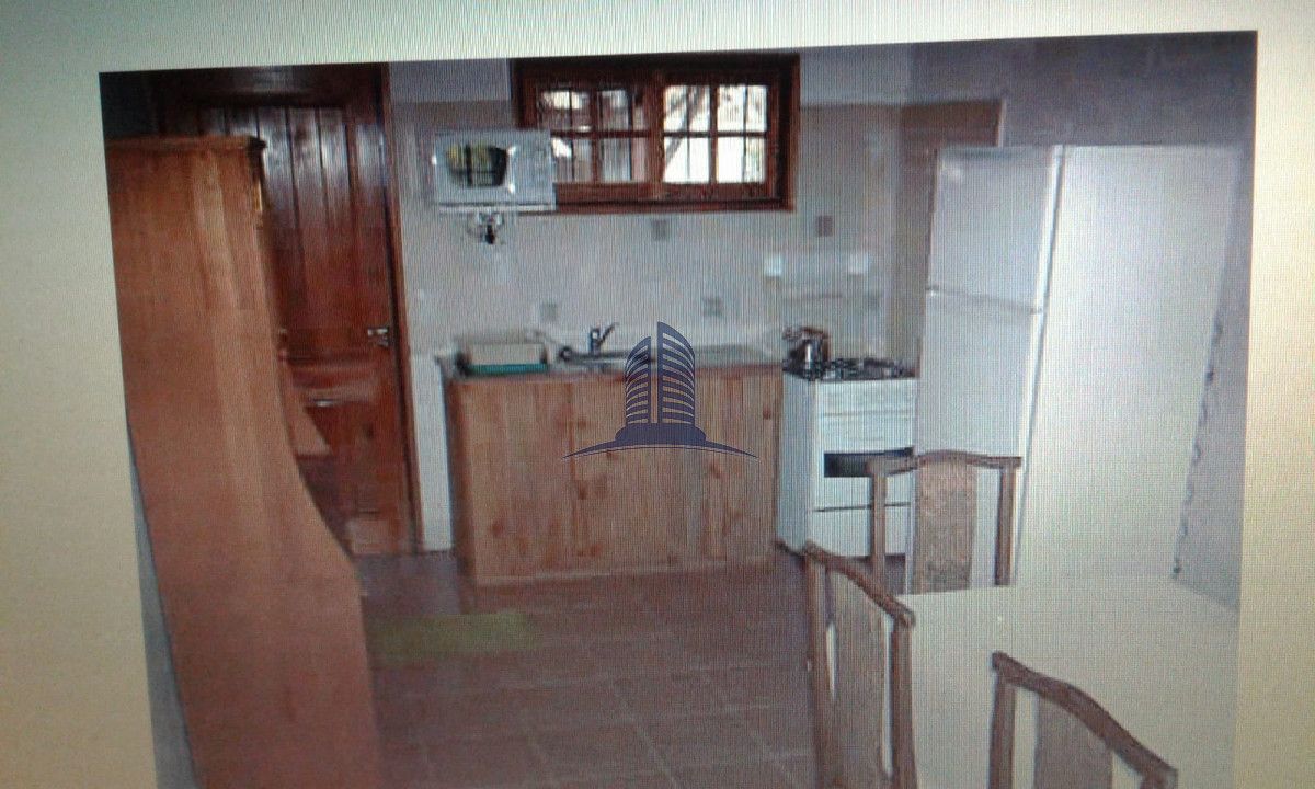 Rocha - GoPunta - Portal Inmobiliario de Punta del Este - Maldonado