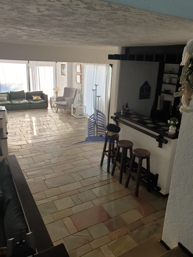 Pinares - GoPunta - Portal Inmobiliario de Punta del Este - Maldonado