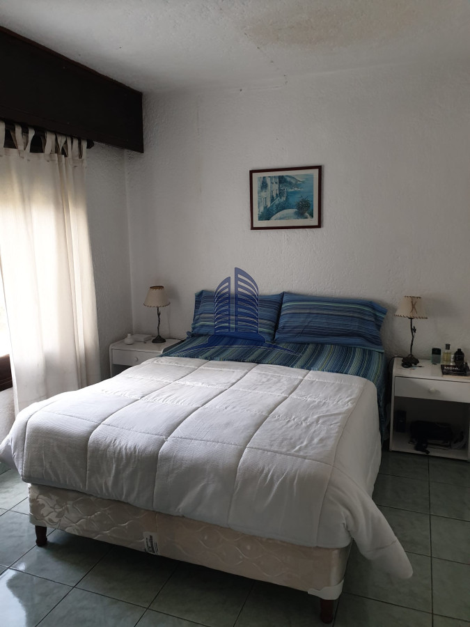 Pinares - GoPunta - Portal Inmobiliario de Punta del Este - Maldonado