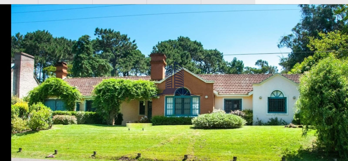 Rincón del Indio - GoPunta - Portal Inmobiliario de Punta del Este - Maldonado