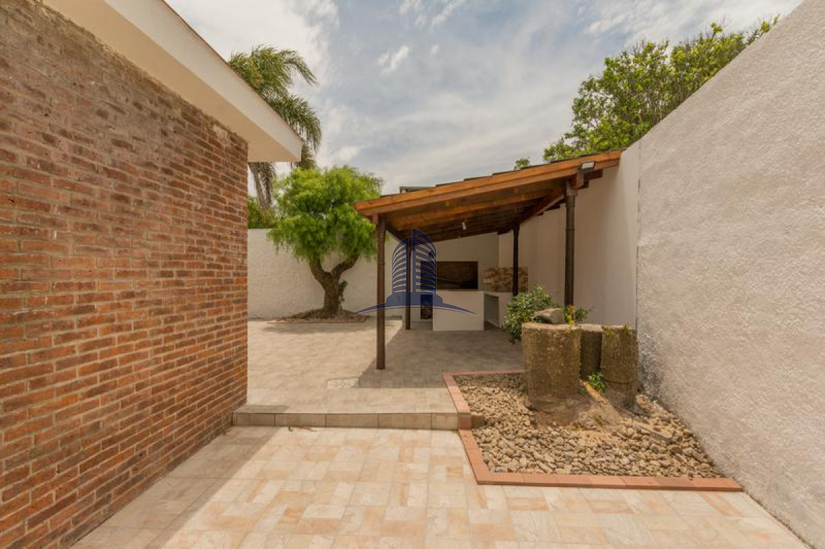 Pinares - GoPunta - Portal Inmobiliario de Punta del Este - Maldonado