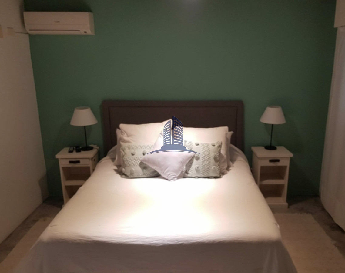 San Rafael - GoPunta - Portal Inmobiliario de Punta del Este - Maldonado