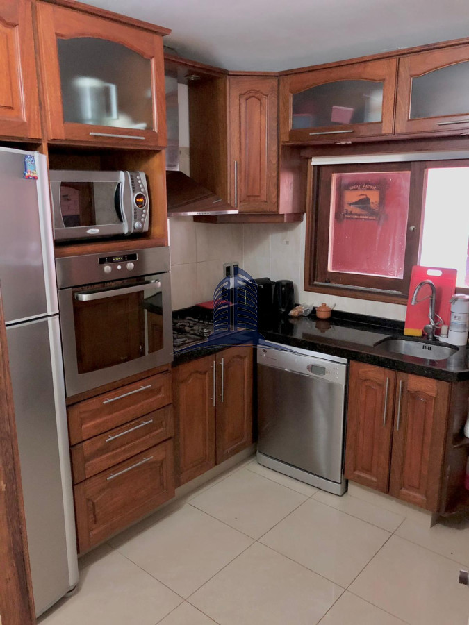 Las Delicias - GoPunta - Portal Inmobiliario de Punta del Este - Maldonado