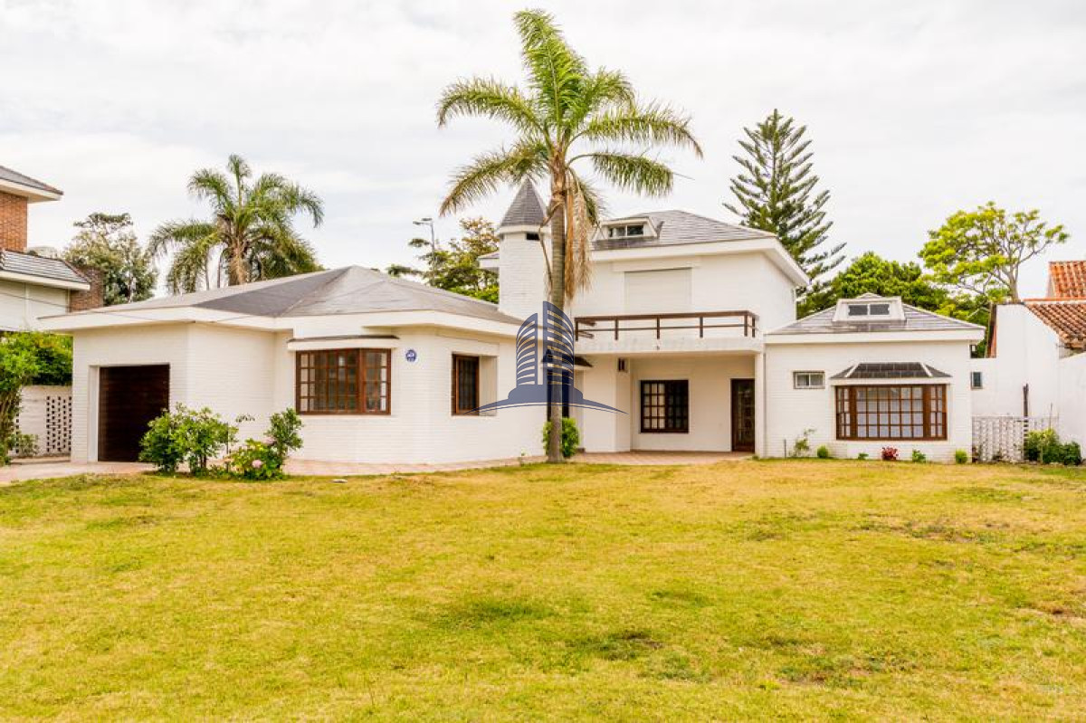 Pinares - GoPunta - Portal Inmobiliario de Punta del Este - Maldonado