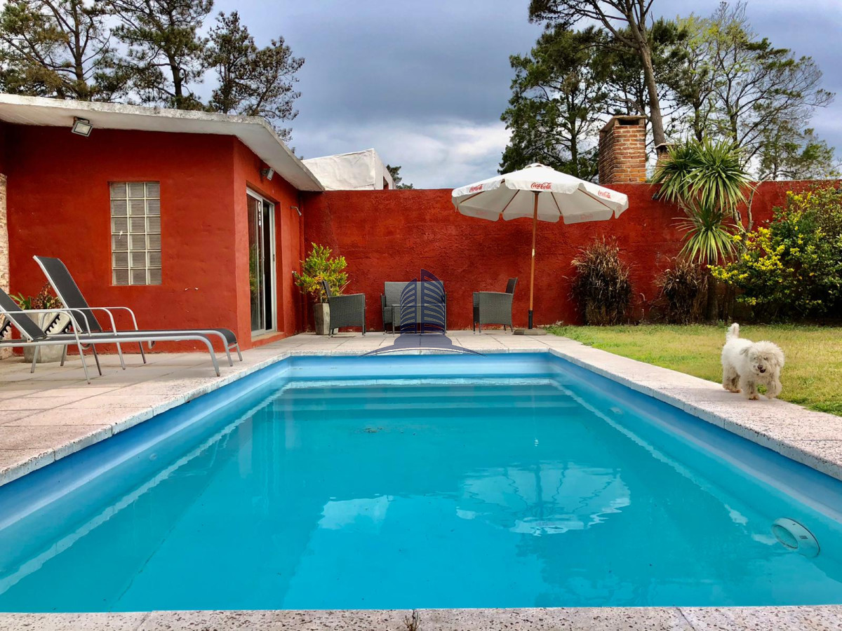 Las Delicias - GoPunta - Portal Inmobiliario de Punta del Este - Maldonado