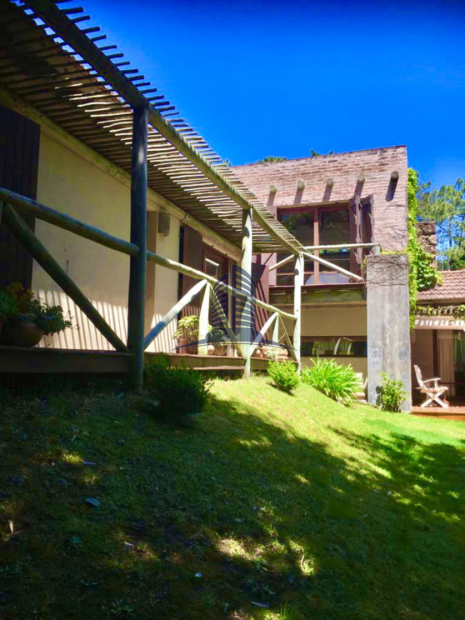 Rincón del Indio - GoPunta - Portal Inmobiliario de Punta del Este - Maldonado