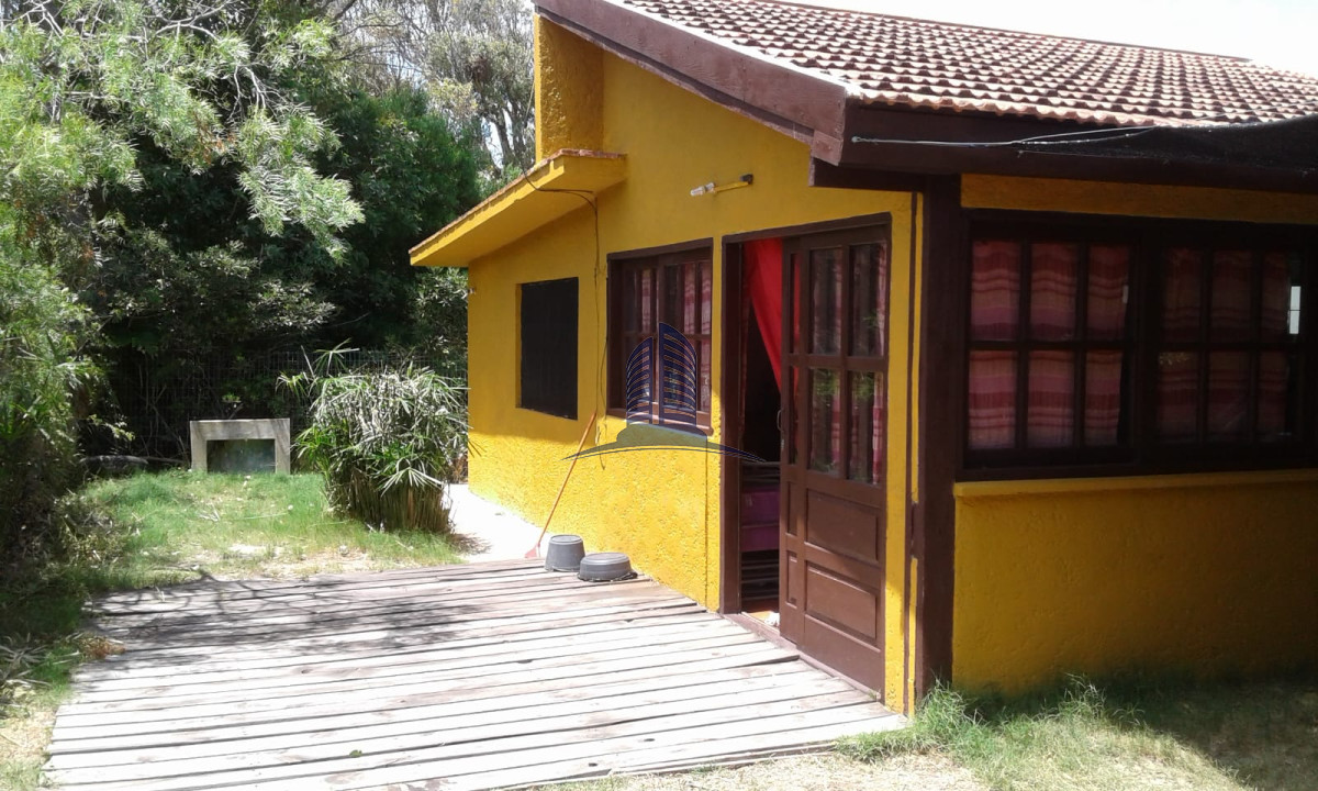 Rocha - GoPunta - Portal Inmobiliario de Punta del Este - Maldonado
