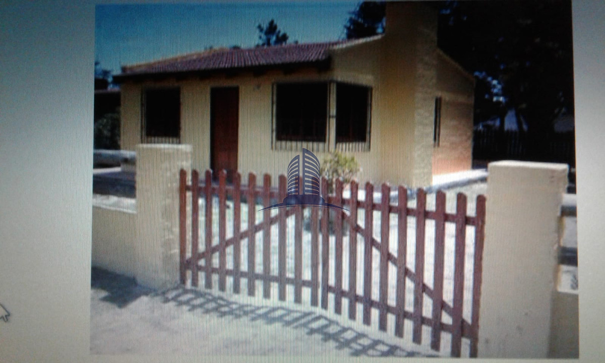 Rocha - GoPunta - Portal Inmobiliario de Punta del Este - Maldonado