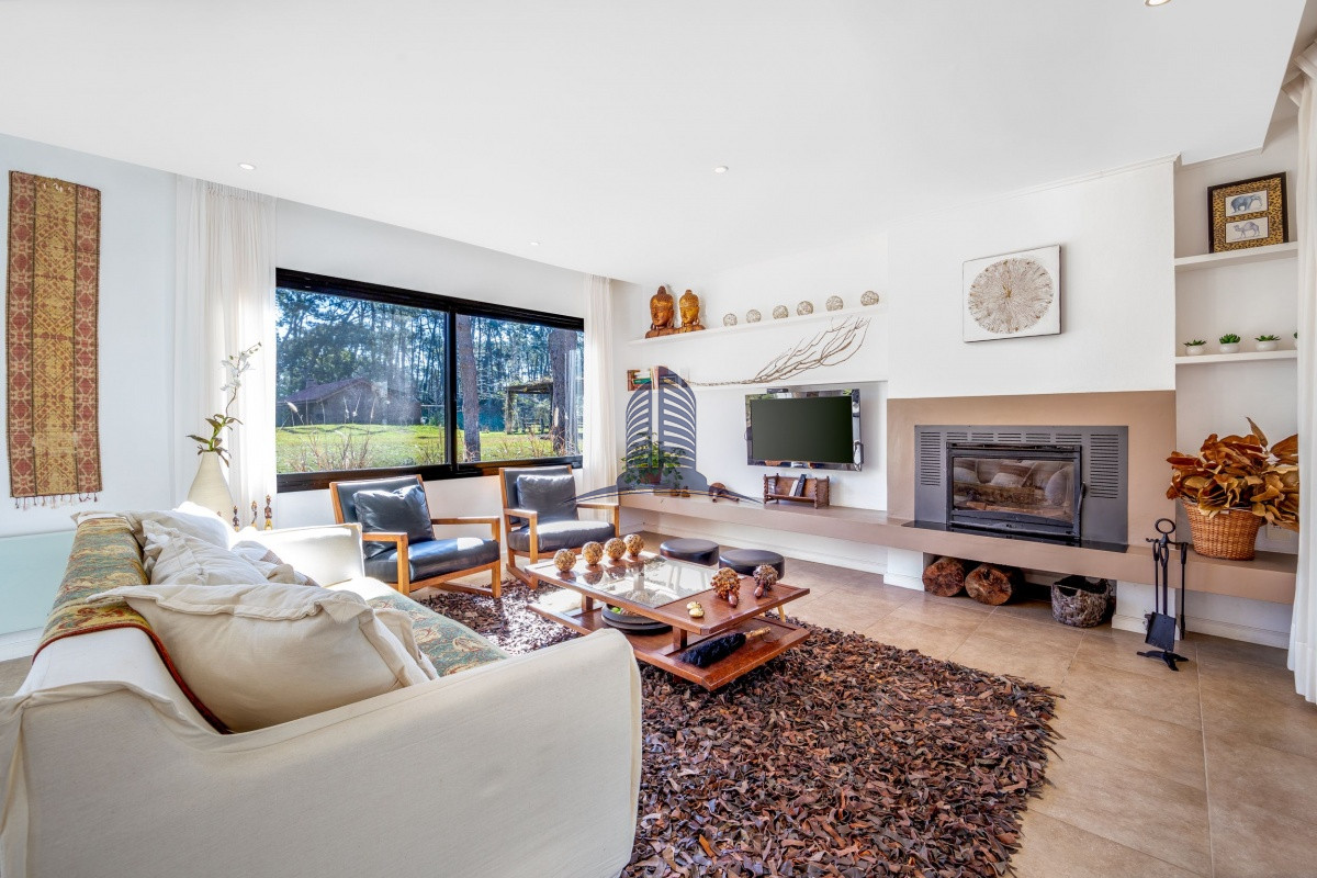 Pinares - GoPunta - Portal Inmobiliario de Punta del Este - Maldonado