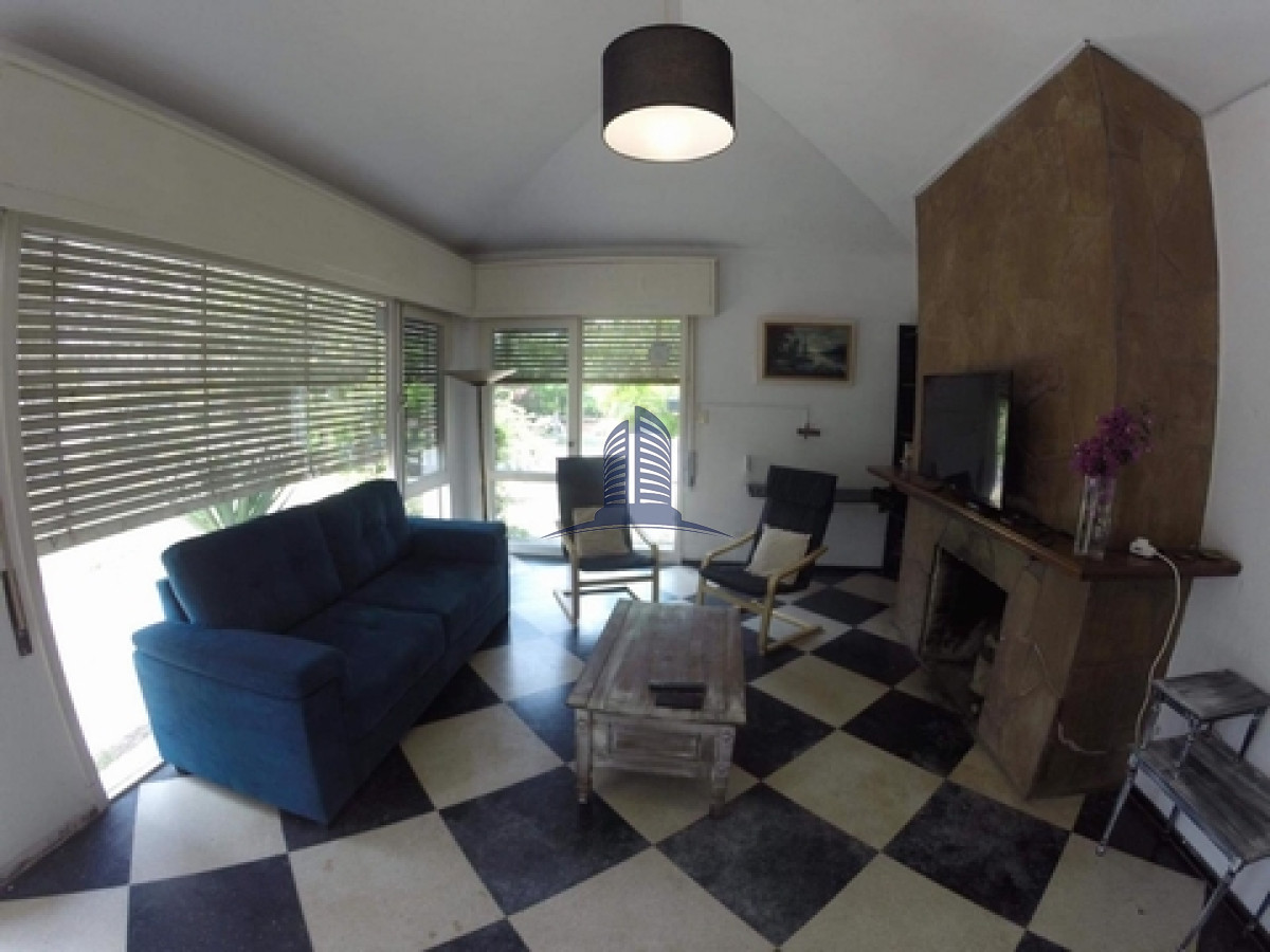 San Rafael - GoPunta - Portal Inmobiliario de Punta del Este - Maldonado