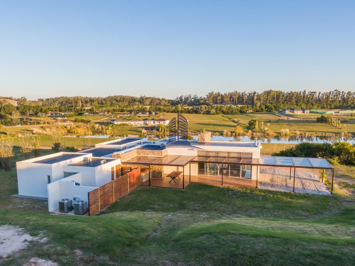 Pueblo Mio - GoPunta - Portal Inmobiliario de Punta del Este - Maldonado