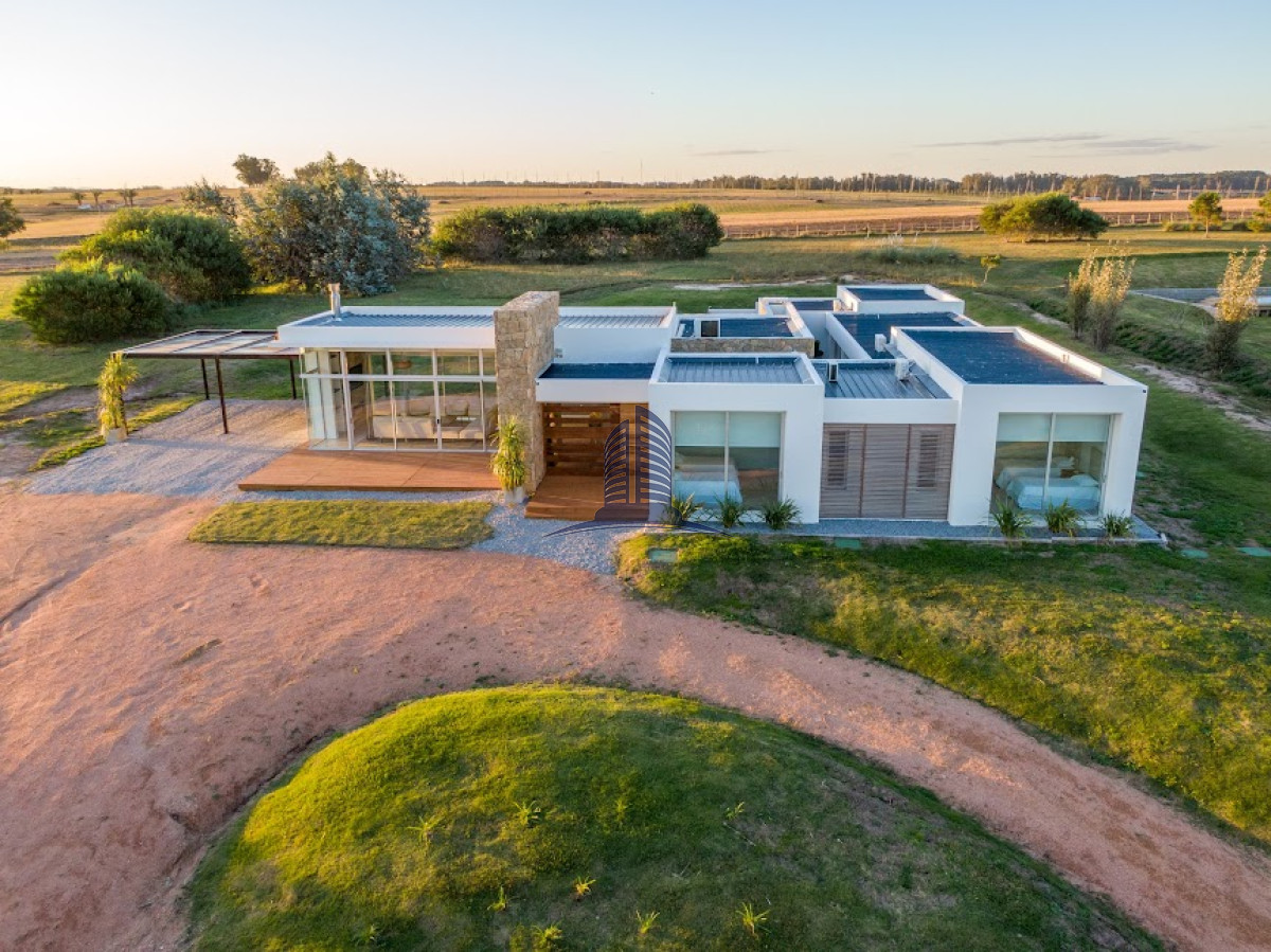 Pueblo Mio - GoPunta - Portal Inmobiliario de Punta del Este - Maldonado