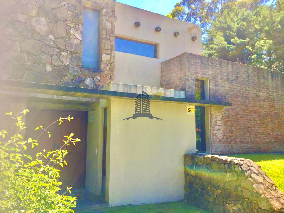 Rincón del Indio - GoPunta - Portal Inmobiliario de Punta del Este - Maldonado