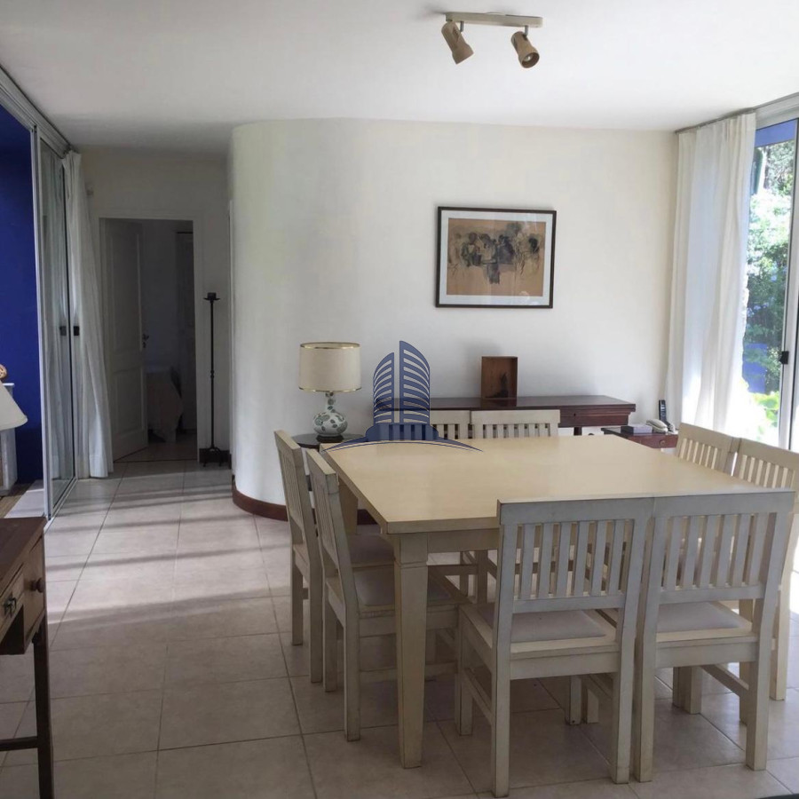 Montoya - GoPunta - Portal Inmobiliario de Punta del Este - Maldonado