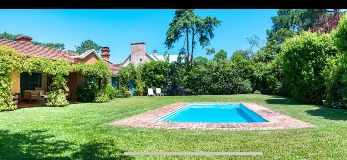 Rincón del Indio - GoPunta - Portal Inmobiliario de Punta del Este - Maldonado