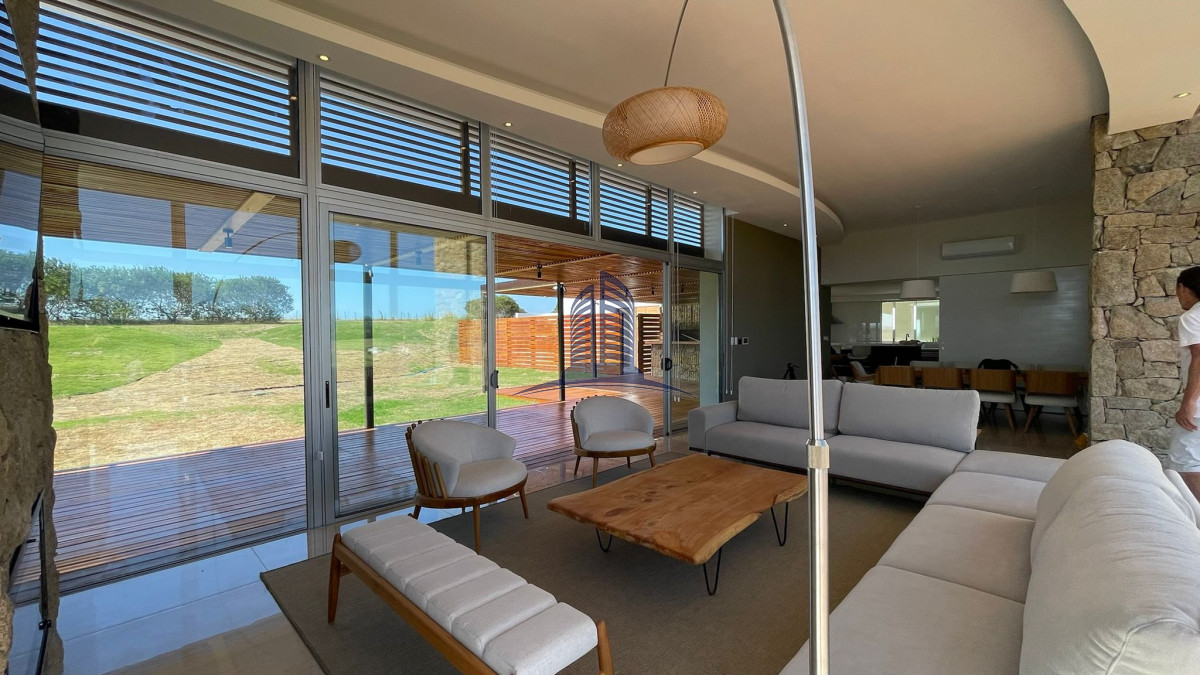 Pueblo Mio - GoPunta - Portal Inmobiliario de Punta del Este - Maldonado