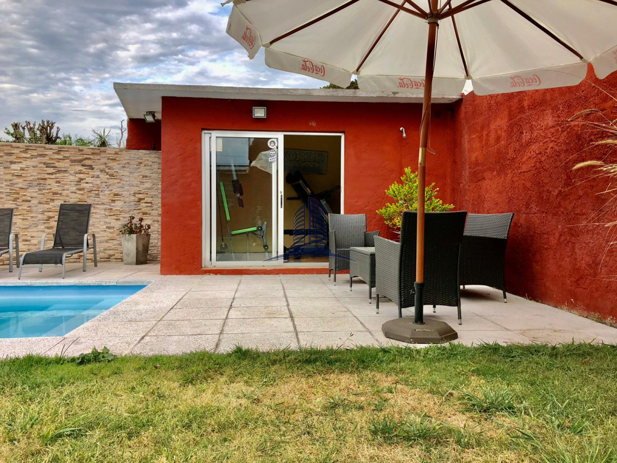 Las Delicias - GoPunta - Portal Inmobiliario de Punta del Este - Maldonado