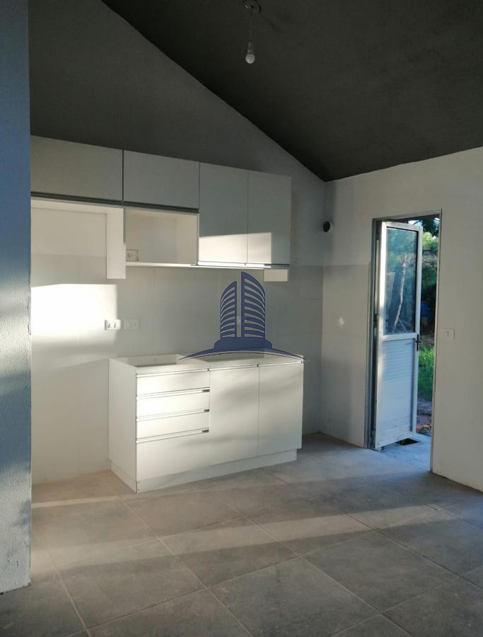 Pinares - GoPunta - Portal Inmobiliario de Punta del Este - Maldonado
