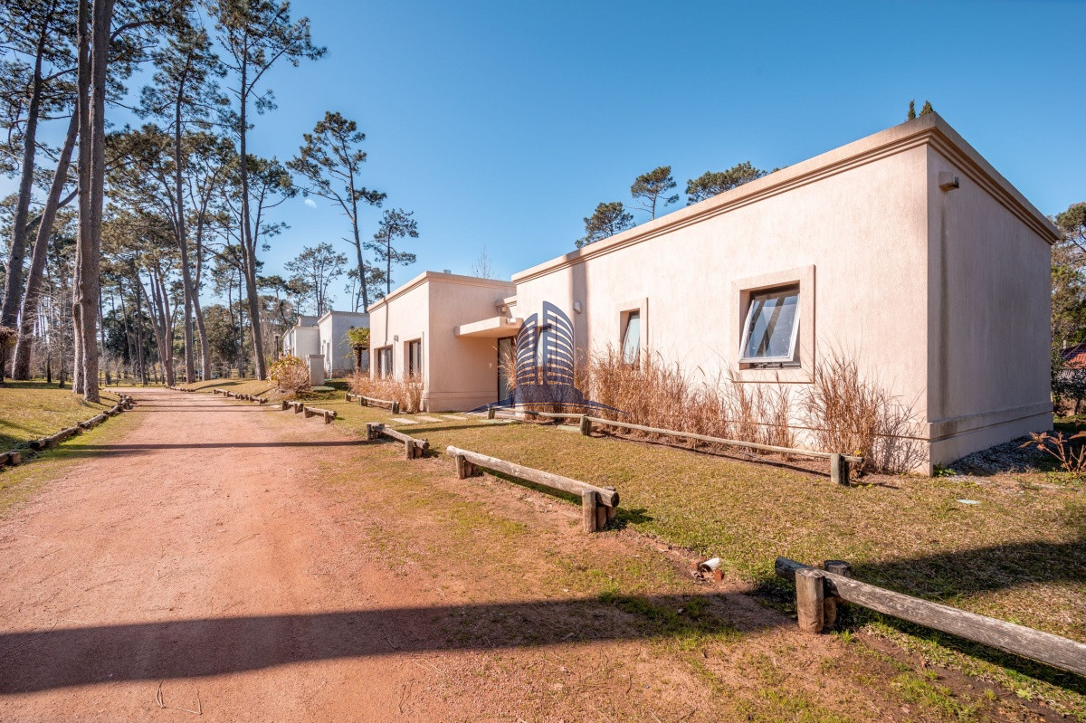 Pinares - GoPunta - Portal Inmobiliario de Punta del Este - Maldonado