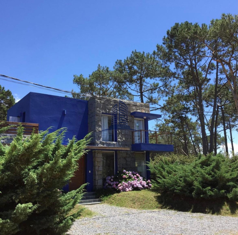 Montoya - GoPunta - Portal Inmobiliario de Punta del Este - Maldonado