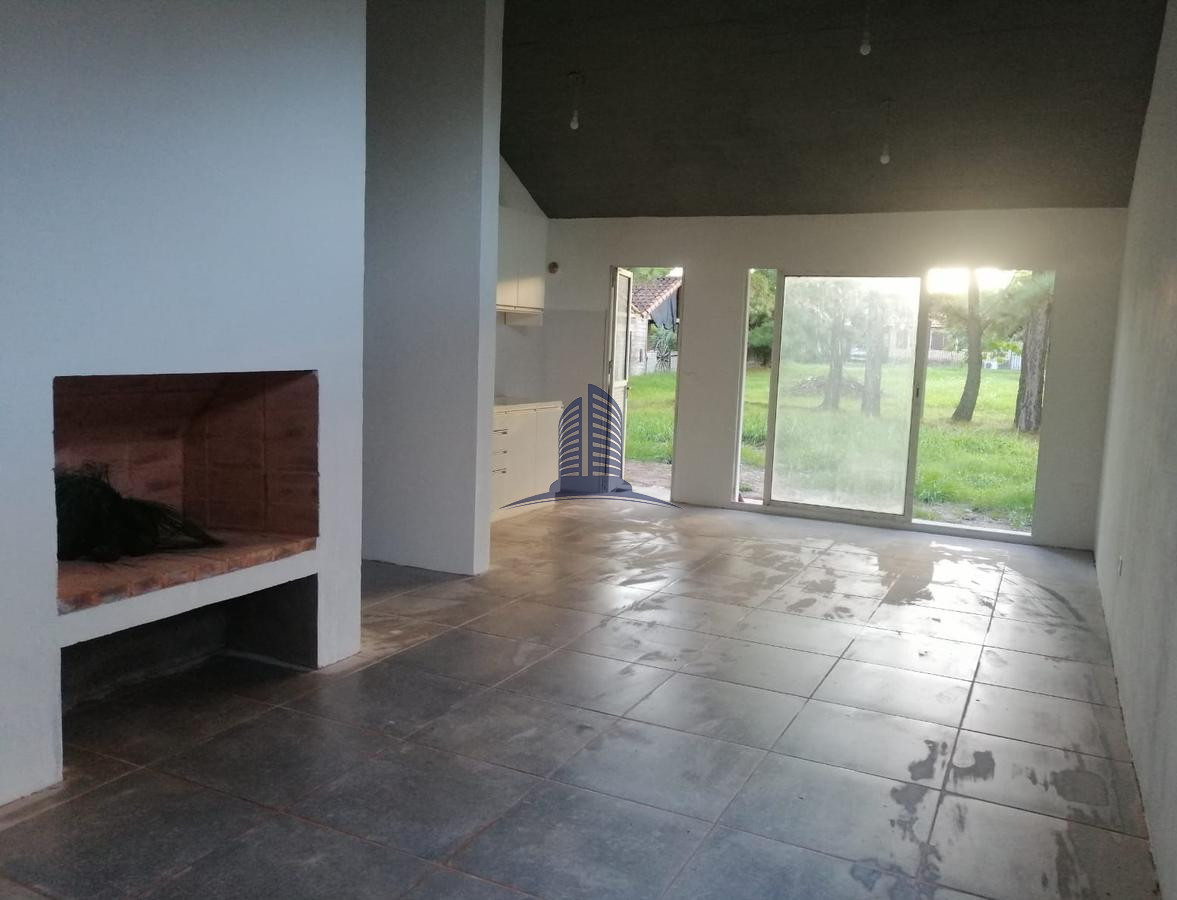 Pinares - GoPunta - Portal Inmobiliario de Punta del Este - Maldonado