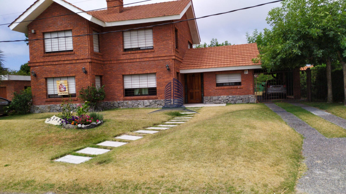 Reserva del Este - GoPunta - Portal Inmobiliario de Punta del Este - Maldonado