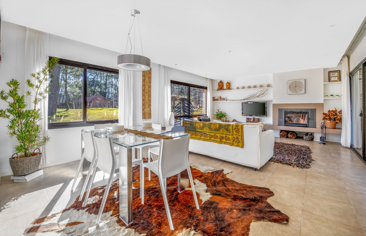 Pinares - GoPunta - Portal Inmobiliario de Punta del Este - Maldonado