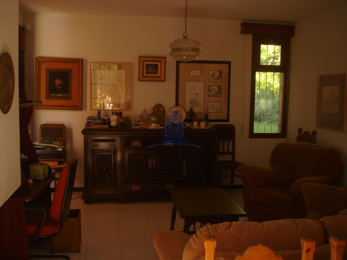 Pinares - GoPunta - Portal Inmobiliario de Punta del Este - Maldonado