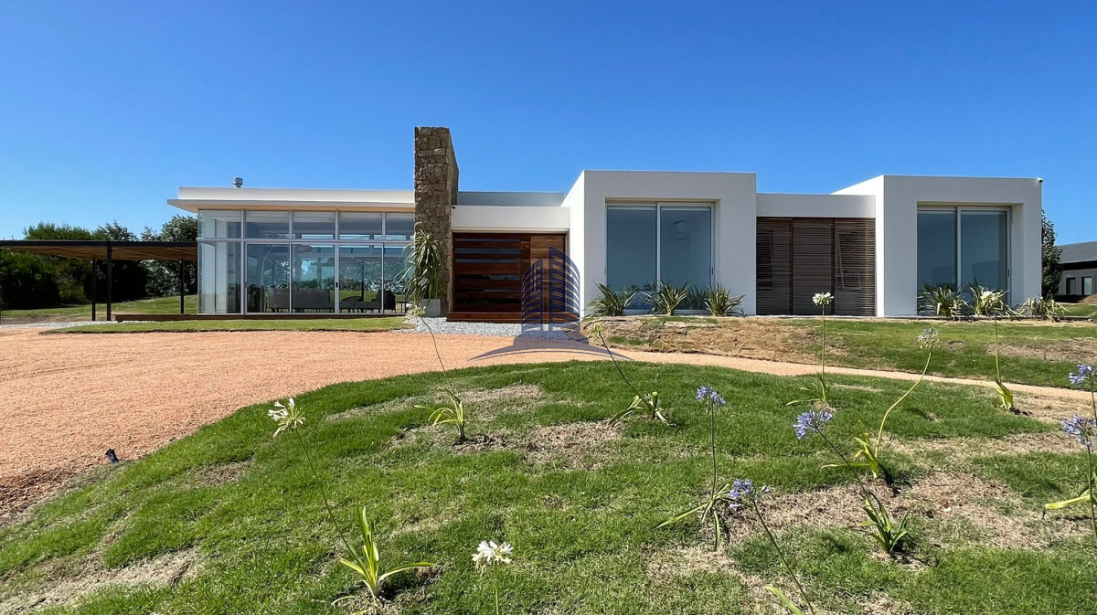 Pueblo Mio - GoPunta - Portal Inmobiliario de Punta del Este - Maldonado
