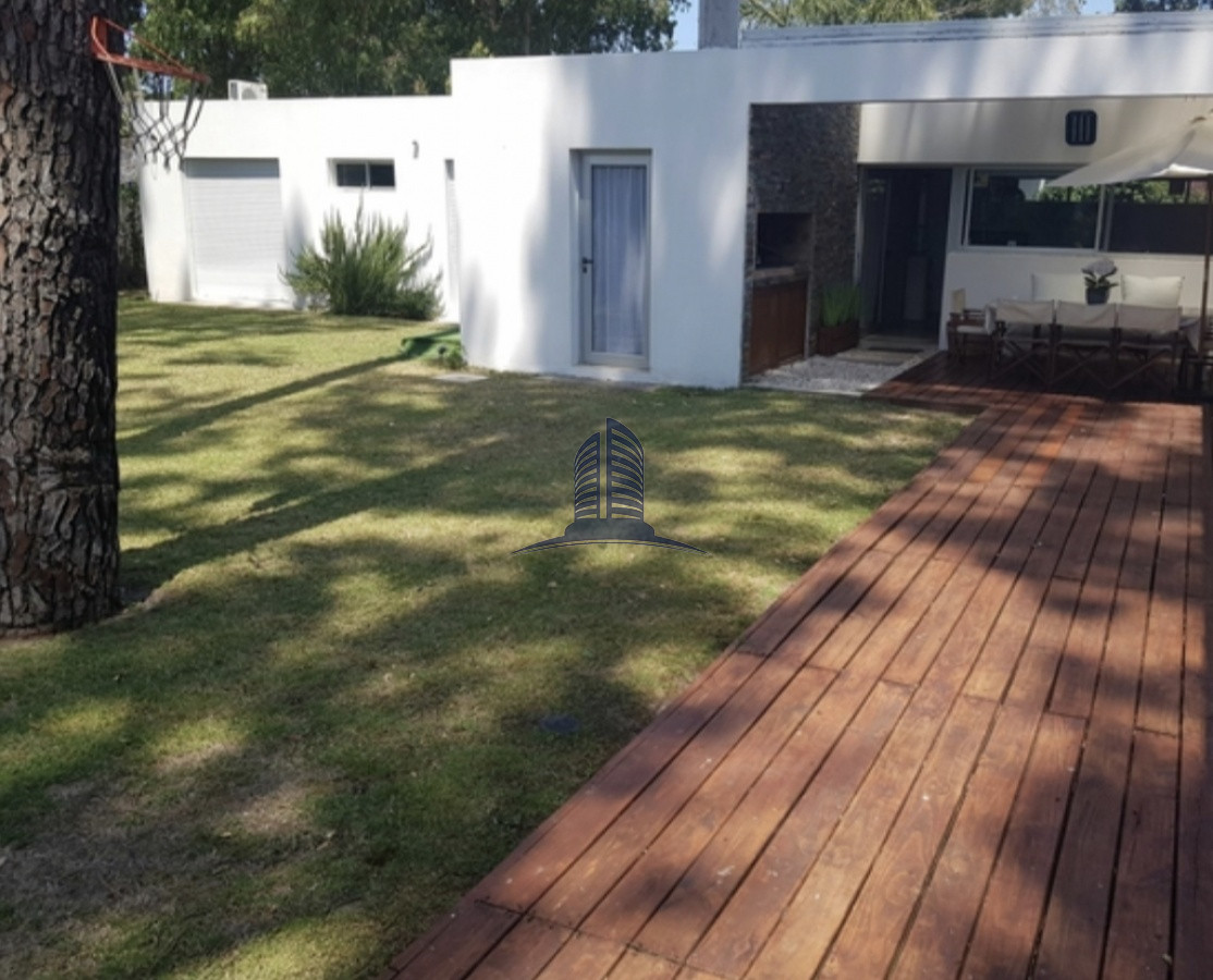 San Rafael - GoPunta - Portal Inmobiliario de Punta del Este - Maldonado