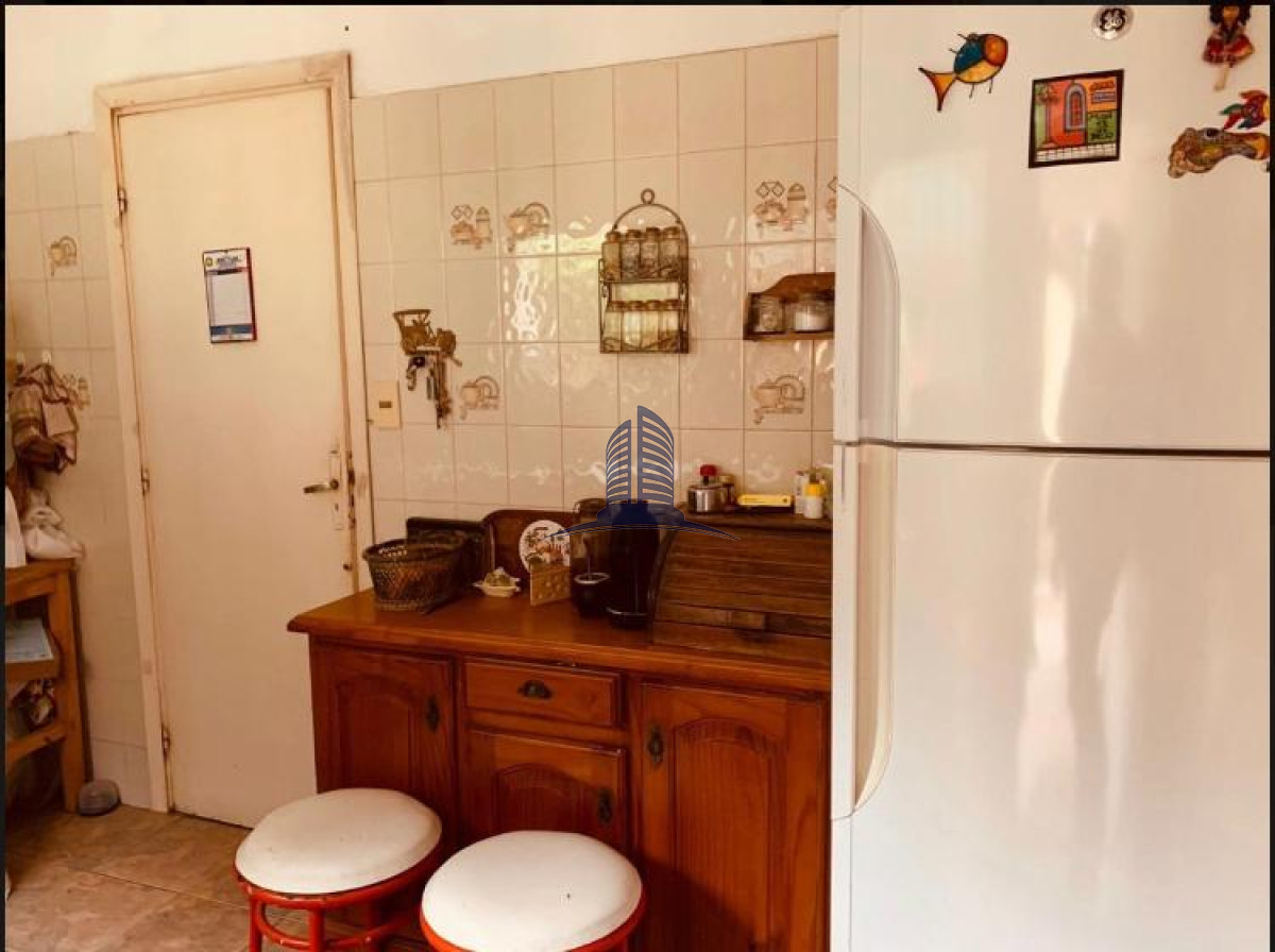 Pinares - GoPunta - Portal Inmobiliario de Punta del Este - Maldonado