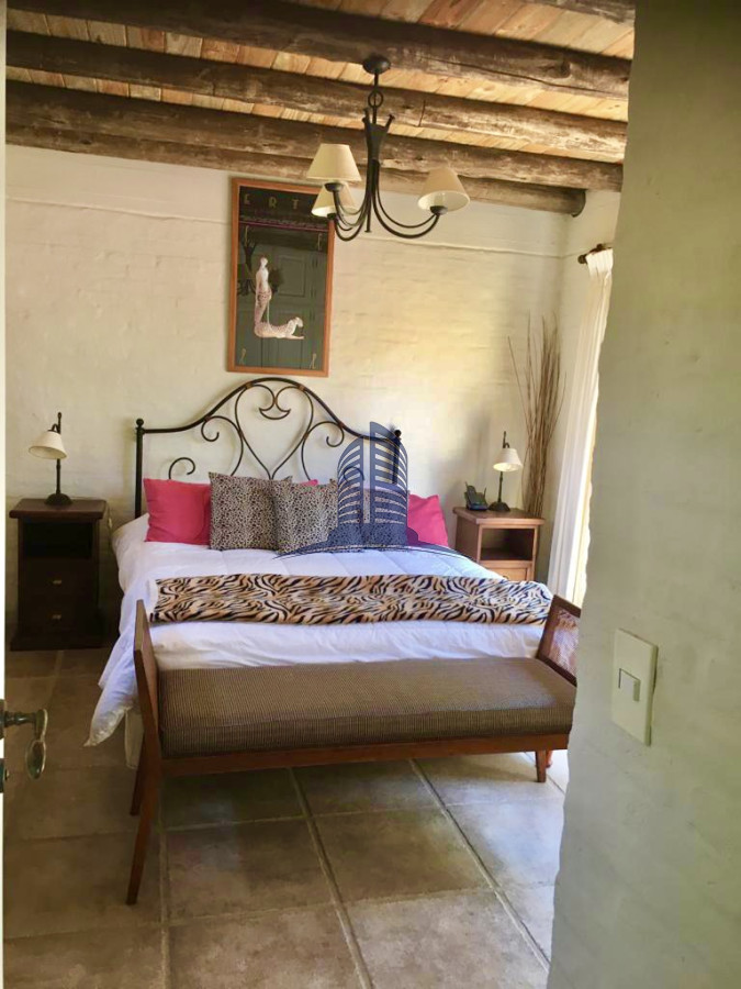 Rincón del Indio - GoPunta - Portal Inmobiliario de Punta del Este - Maldonado