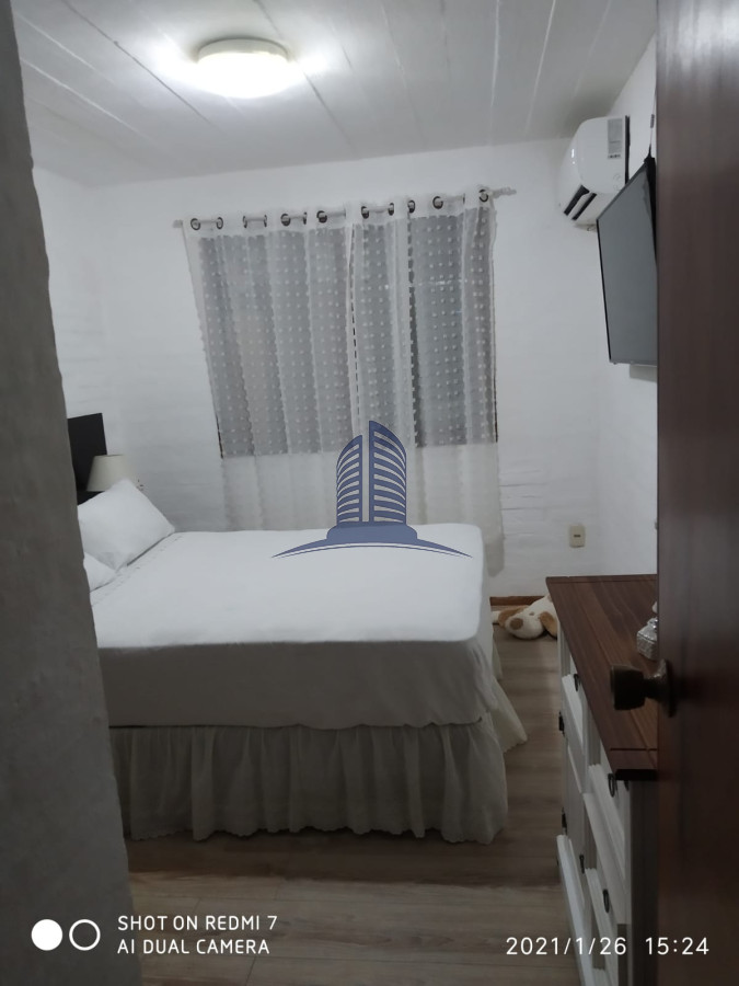 Sarubbi - GoPunta - Portal Inmobiliario de Punta del Este - Maldonado