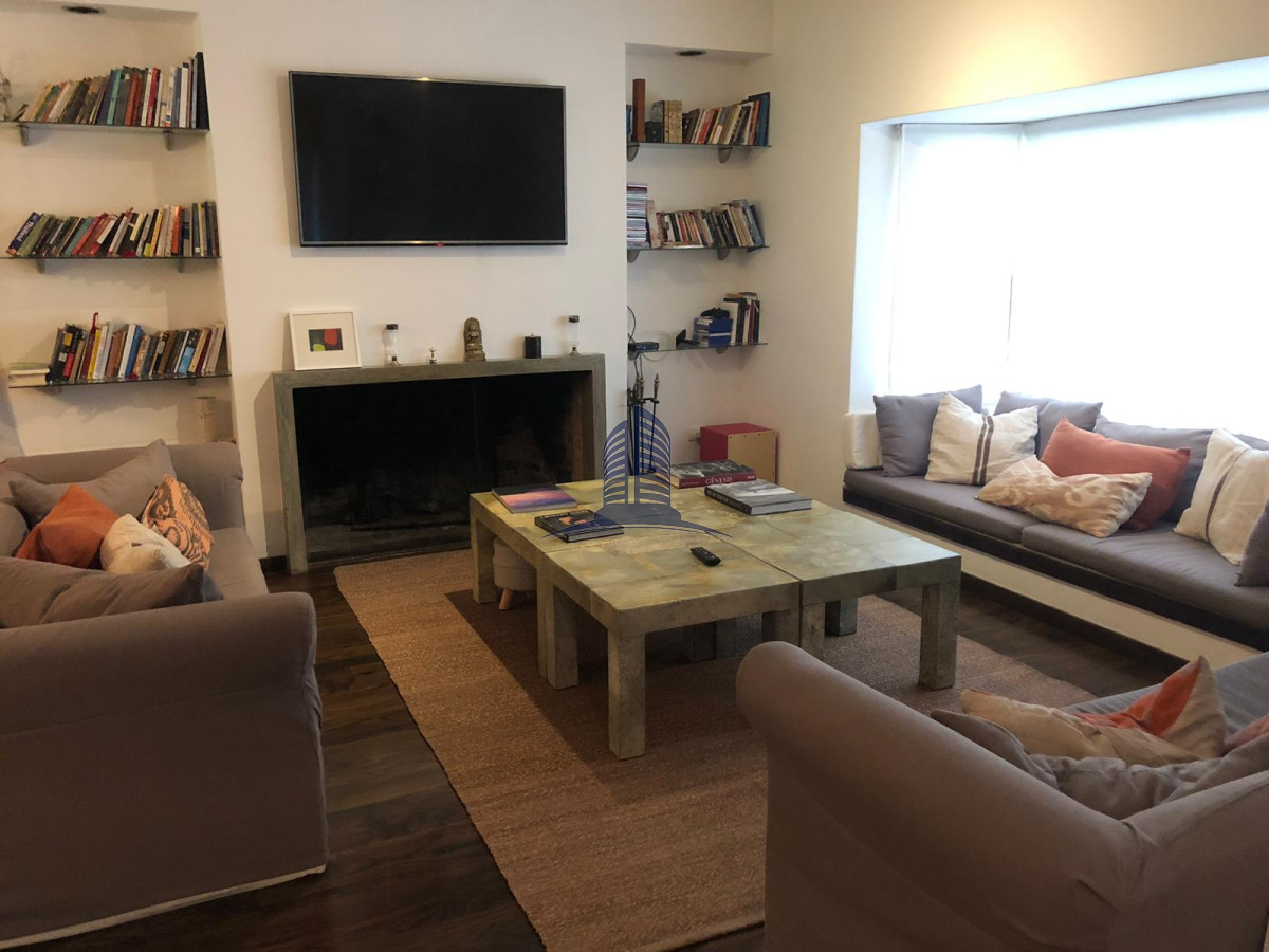 Jardines de Cordoba - GoPunta - Portal Inmobiliario de Punta del Este - Maldonado